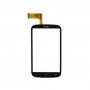 Buy Now HTC Deisre X T328E White Touch Screen Digitizer