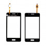 Buy Now Samsung Z2 Black Touch Screen Digitizer