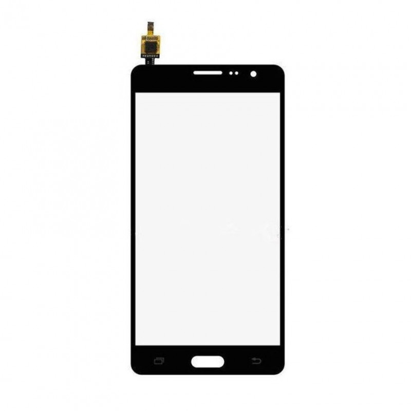 Buy Now Samsung Galaxy On7 Pro Black Touch Screen Digitizer