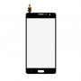 Buy Now Samsung Galaxy On7 Pro Black Touch Screen Digitizer