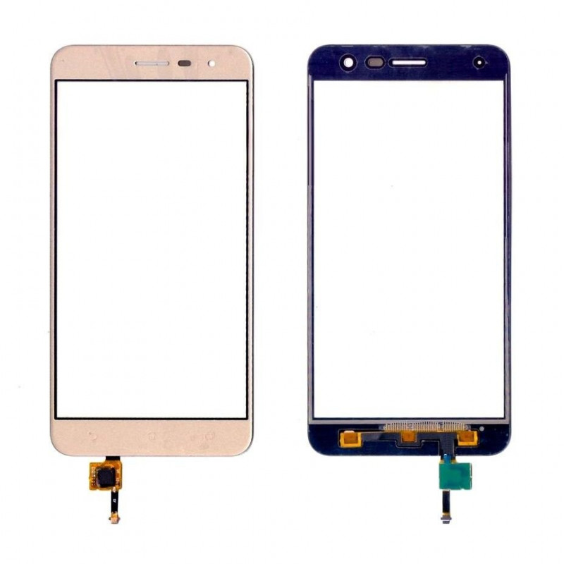 Buy Now Asus Zenfone 3 ZE552KL Gold Touch Screen Digitizer