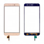 Buy Now Asus Zenfone 3 ZE552KL Gold Touch Screen Digitizer