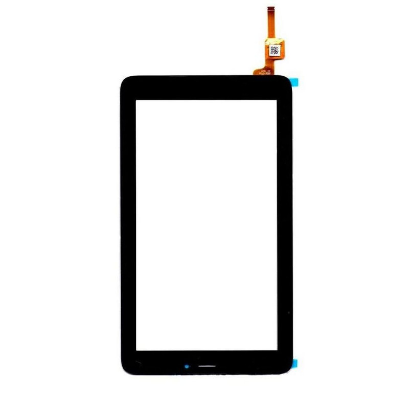 Buy Now Micromax Canvas Tab P701 White Touch Screen Digitizer