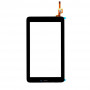 Buy Now Micromax Canvas Tab P701 White Touch Screen Digitizer
