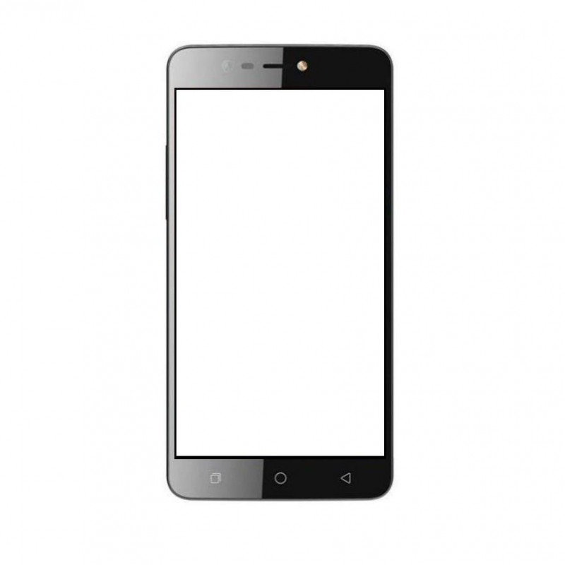 Buy Now Coolpad Mega 3 Grey Touch Screen Digitizer