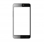 Buy Now Coolpad Mega 3 Grey Touch Screen Digitizer