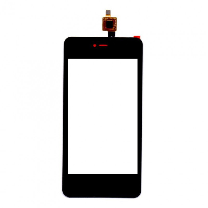 Buy Now Gionee Pioneer P2M Black Touch Screen Digitizer Buy Now Gionee Pioneer P2M Black Touch Screen Digitizer