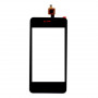 Buy Now Gionee Pioneer P2M Black Touch Screen Digitizer