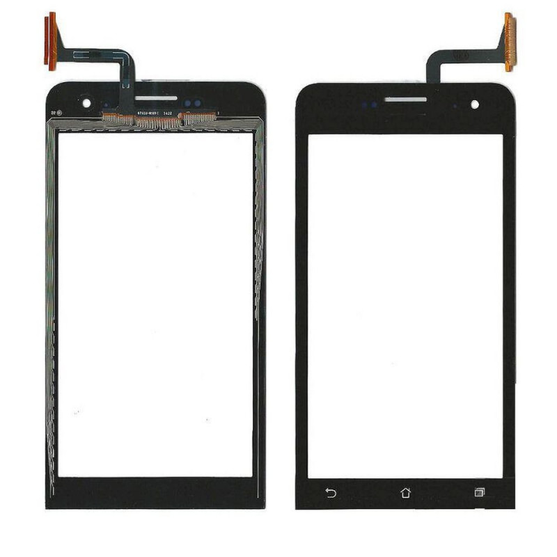 Buy Now Asus Zenfone 5 A500CG 8GB Red Touch Screen Digitizer Buy Now Asus Zenfone 5 A500CG 8GB Red Touch Screen Digitizer