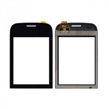Buy Now Nokia Asha 202 White Touch Screen Digitizer