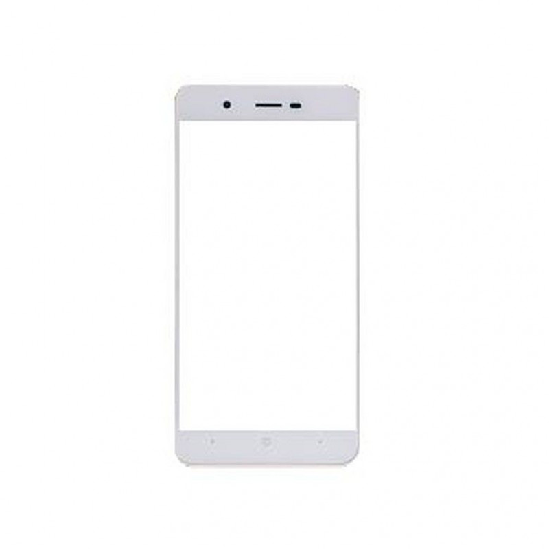 Buy Now YU Yunique 2 YU5011 White Touch Screen Digitizer