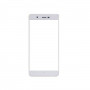 Buy Now YU Yunique 2 YU5011 White Touch Screen Digitizer