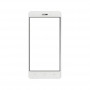 Buy Now Lyf Water 4 White Touch Screen Digitizer