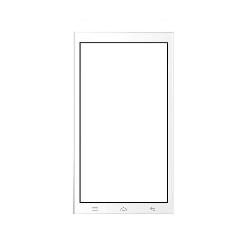 Buy Now Karbonn Titanium Pop S315 White Touch Screen Digitizer
