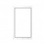 Buy Now Karbonn Titanium Pop S315 White Touch Screen Digitizer