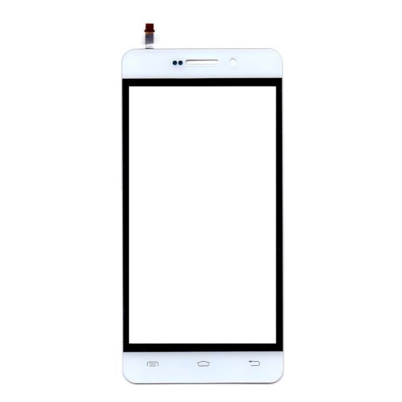 Buy Now Karbonn Titanium Moghul White Touch Screen Digitizer