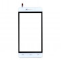 Buy Now Karbonn Titanium Moghul White Touch Screen Digitizer