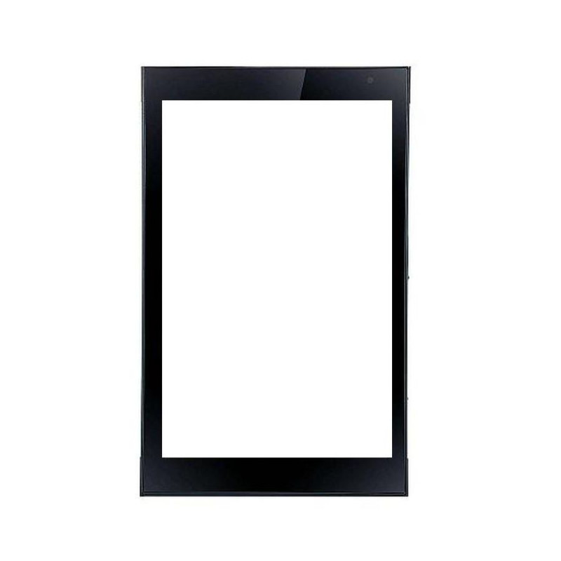 Buy Now IBall Slide 3G Q81 Black Touch Screen Digitizer