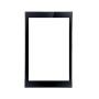 Buy Now IBall Slide 3G Q81 Black Touch Screen Digitizer