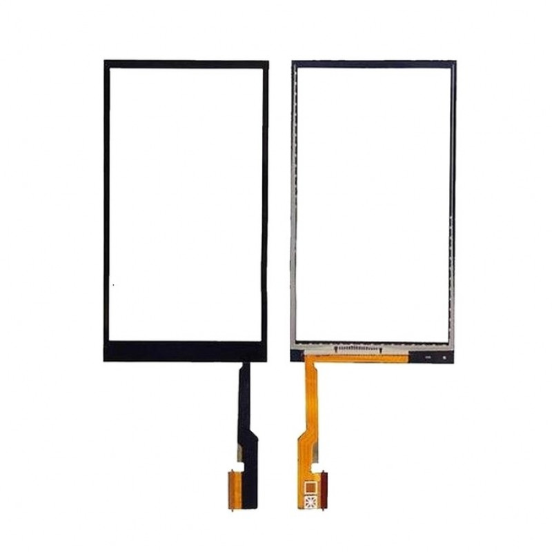 Buy Now HTC One E8 CDMA Grey Touch Screen Digitizer