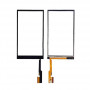 Buy Now HTC One E8 CDMA Grey Touch Screen Digitizer