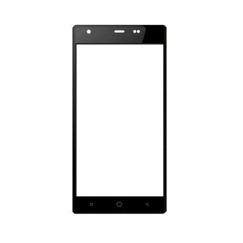 Buy Now Micromax Canvas 5 Lite Q462 White Touch Screen Digitizer