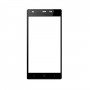 Buy Now Micromax Canvas 5 Lite Q462 White Touch Screen Digitizer