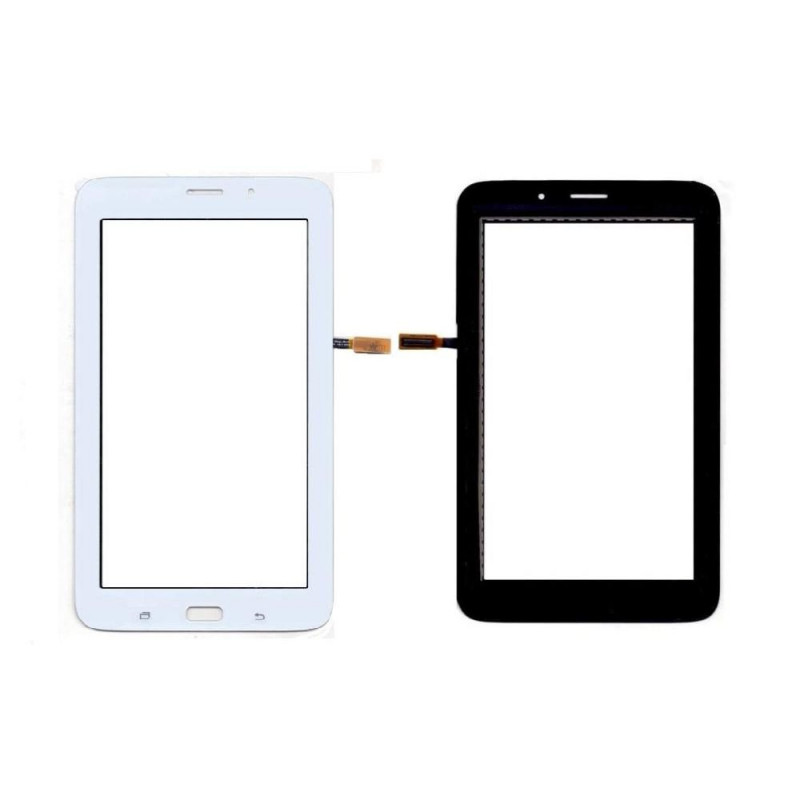 Buy Now Samsung Galaxy Tab 3 V White Touch Screen Digitizer