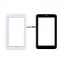 Buy Now Samsung Galaxy Tab 3 V White Touch Screen Digitizer