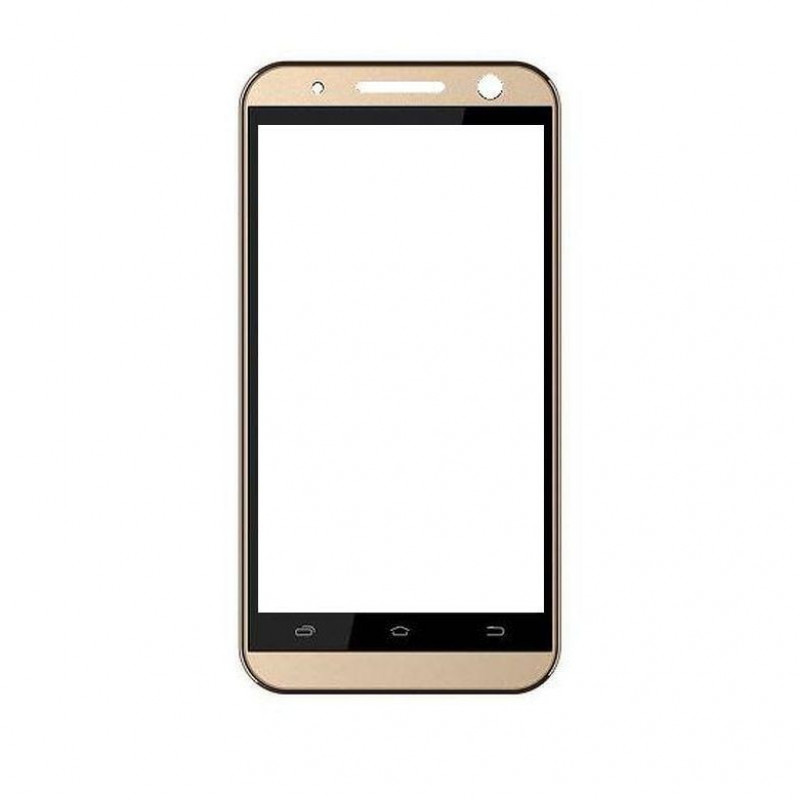 Buy Now Spice Xlife M5 Pro Gold Touch Screen Digitizer