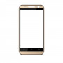 Buy Now Spice Xlife M5 Pro Gold Touch Screen Digitizer