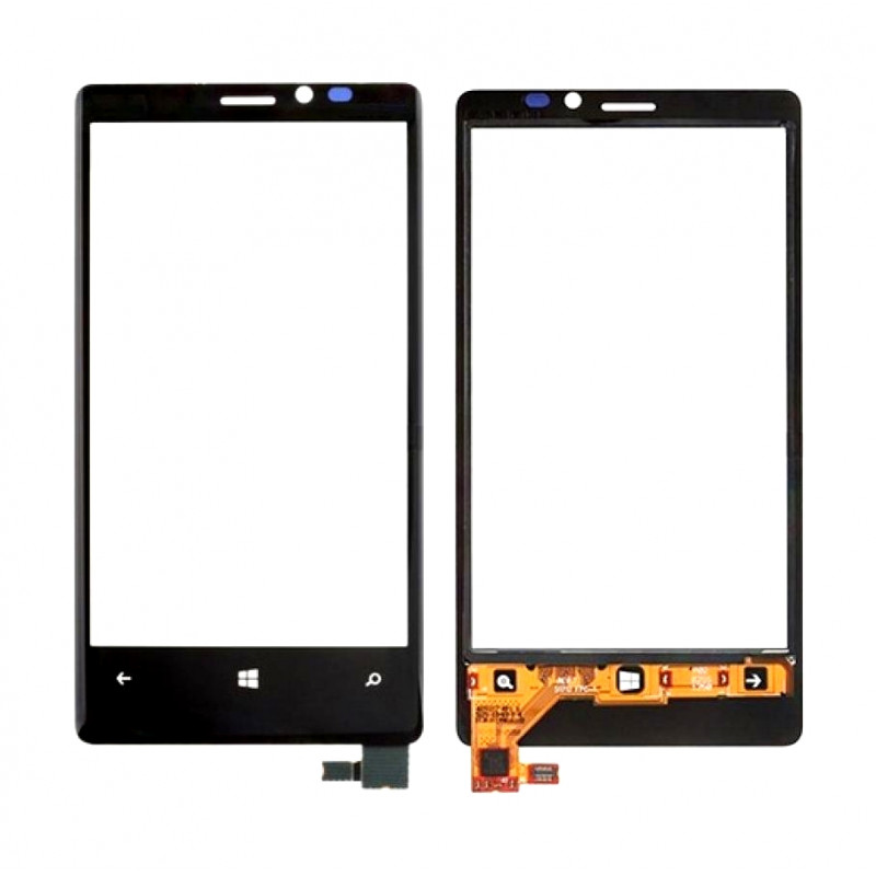 Buy Now Nokia Lumia 920 Grey Touch Screen Digitizer