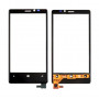 Buy Now Nokia Lumia 920 Grey Touch Screen Digitizer