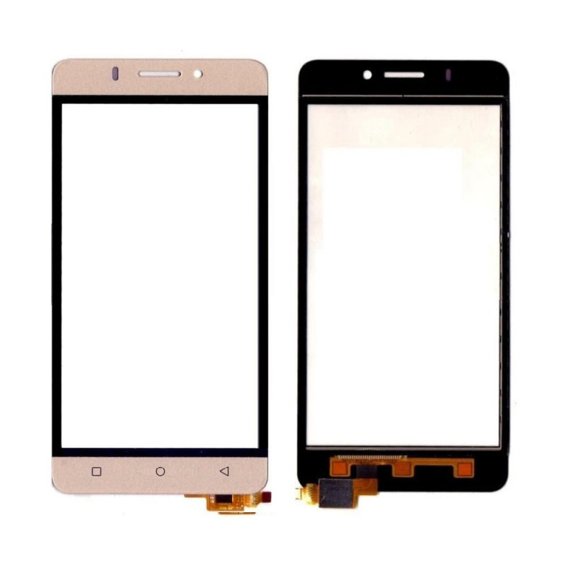 Buy Now Intex Aqua Supreme Plus Champagne Touch Screen Digitizer