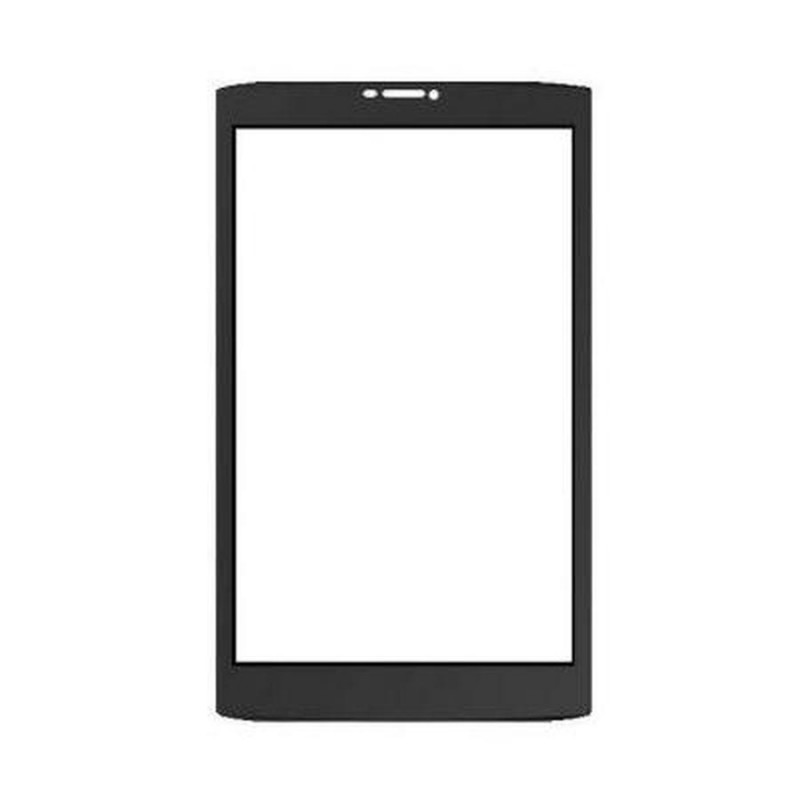 Buy Now Micromax Canvas Tab P681 Black Touch Screen Digitizer Buy Now Micromax Canvas Tab P681 Black Touch Screen Digitizer