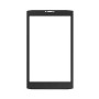 Buy Now Micromax Canvas Tab P681 Black Touch Screen Digitizer