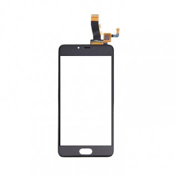 Buy Now Meizu M5 32GB Black Touch Screen Digitizer