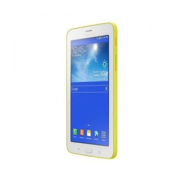 Buy Now Samsung Tab 3 Neo White Touch Screen Digitizer