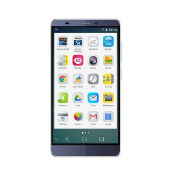 Buy Now Micromax Canvas Mega 4G Black Touch Screen Digitizer Buy Now Micromax Canvas Mega 4G Black Touch Screen Digitizer