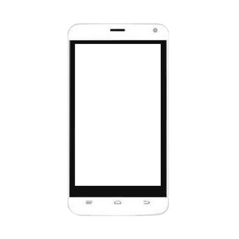 Buy Now Intex Aqua Wave White Touch Screen Digitizer