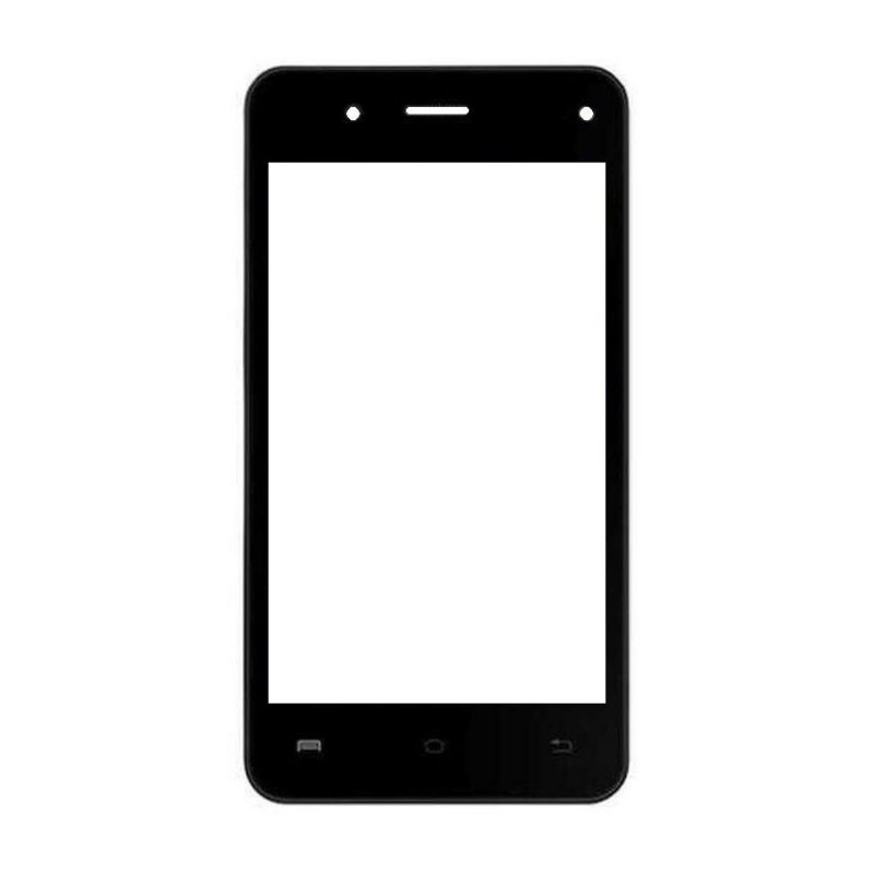 Buy Now Lava A44 Black Touch Screen Digitizer Buy Now Lava A44 Black Touch Screen Digitizer