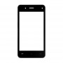 Buy Now Lava A44 Black Touch Screen Digitizer