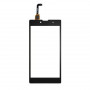 Buy Now Yu Yuphoria White & Gold Touch Screen Digitizer