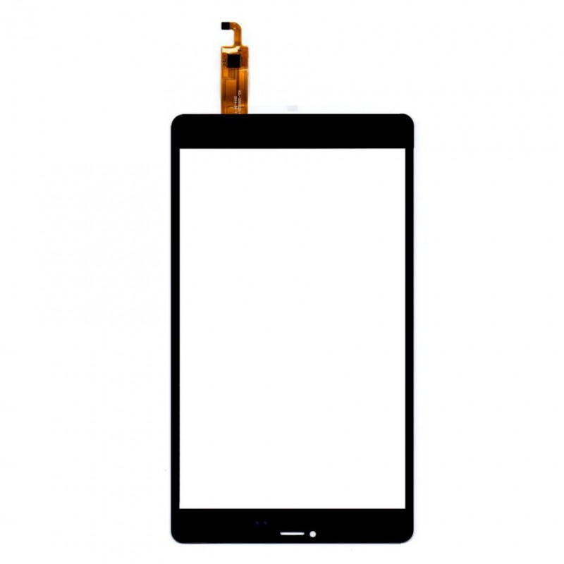 Buy Now Micromax Canvas Tab P690 Grey Touch Screen Digitizer