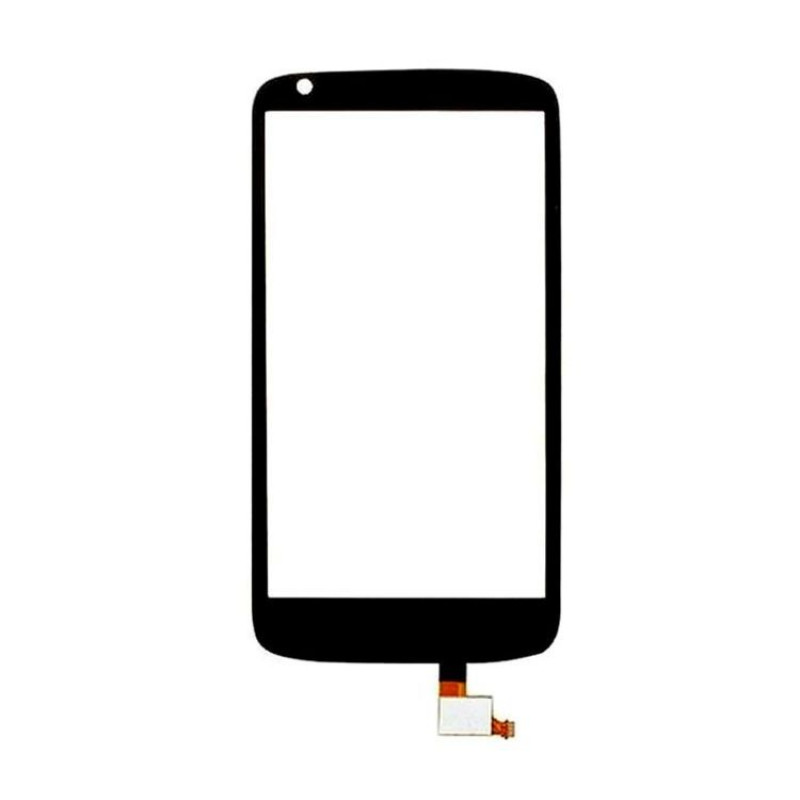 Buy Now HTC Desire 526G Plus dual sim Red Touch Screen Digitizer Buy Now HTC Desire 526G Plus dual sim Red Touch Screen Digitizer