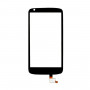 Buy Now HTC Desire 526G Plus dual sim Red Touch Screen Digitizer