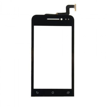 Buy Now Asus Zenfone 4 A450CG Red Touch Screen Digitizer