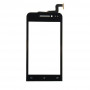 Buy Now Asus Zenfone 4 A450CG Red Touch Screen Digitizer