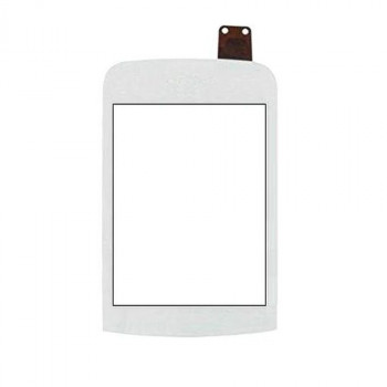 Buy Now Nokia C2-03 Touch and Type Gold & White Touch Screen Digitizer