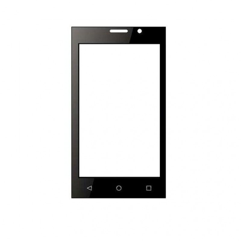 Buy Now Intex Aqua Joy White Touch Screen Digitizer